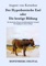 Der Hyperboreische Esel oder Die heutige Bildung - August von Kotzebue