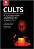 Cults - Lightning Guides