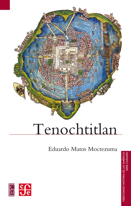 Tenochtitlan