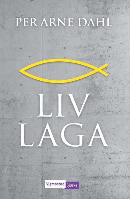 Liv laga