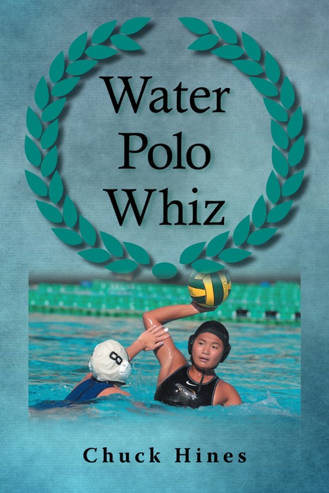 Water Polo Whiz