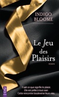 speel met mij indigo bloome epub download Bloome speel met download indigo mij epub