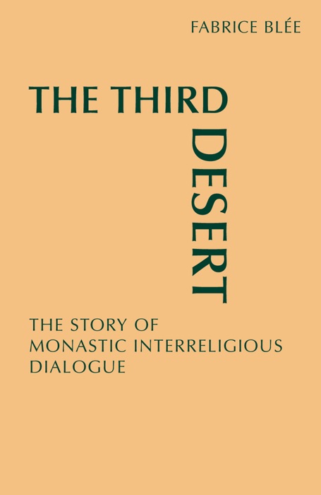 The Third Desert