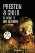 El libro de los muertos (Inspector Pendergast 7) - Douglas Preston & Lincoln Child