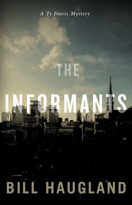 Informants