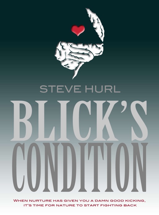 Blick's Condition