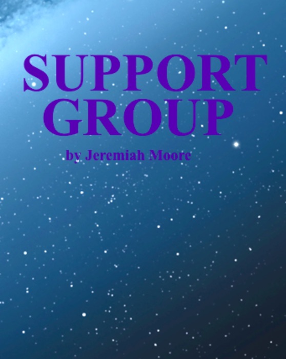 Support Group