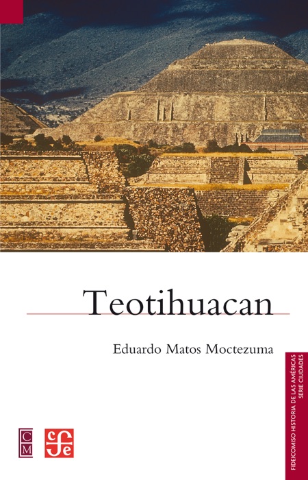 Teotihuacan