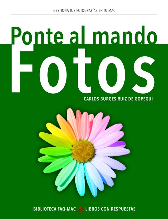 (Download) 