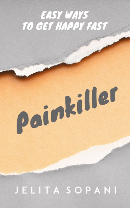 Painkiller