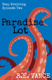 Keep Evolving - Episode 2