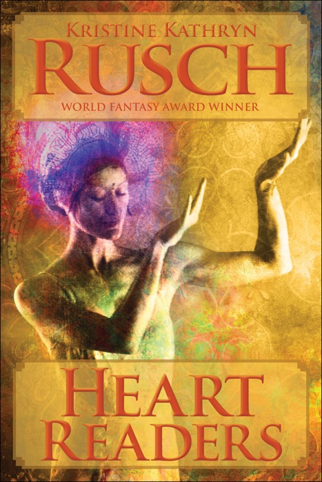 Heart Readers