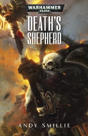 Deaths Shepherd - Andy Smillie by  Andy Smillie PDF Download
