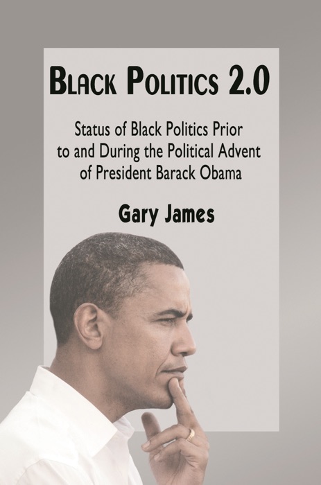 Black Politics 2.0