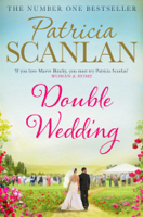 Patricia Scanlan - Double Wedding artwork