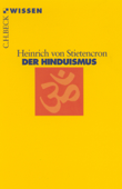 Der Hinduismus - Heinrich von Stietencron