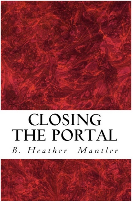 Closing the Portal