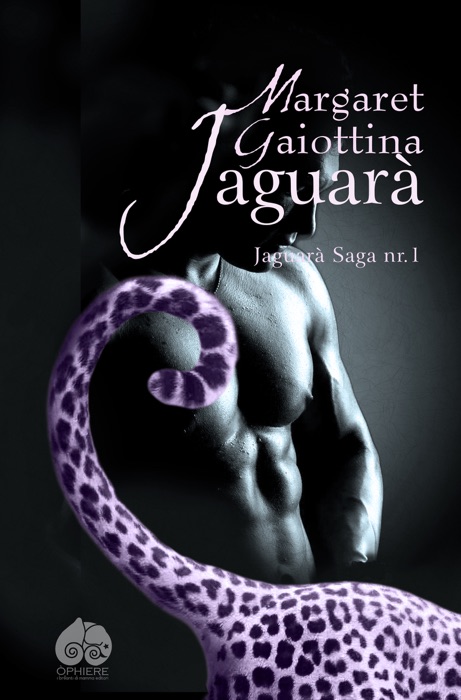 Jaguarà