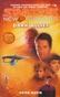 Star Trek: New Frontier: Dark Allies