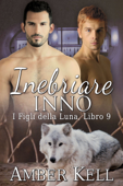 Inebriare Inno - Amber Kell