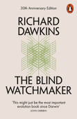 The Blind Watchmaker - Richard Dawkins