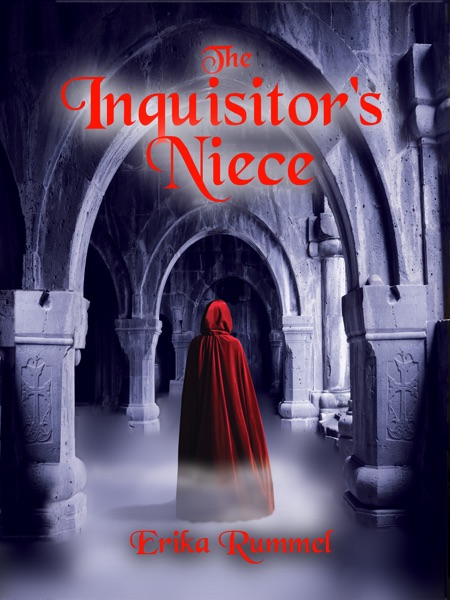 The Inquisitor’s Niece