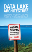 Data Lake Architecture - Bill Inmon