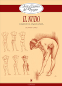 Arte e Tecnica del Disegno - 7 - Il nudo - Giovanni Civardi