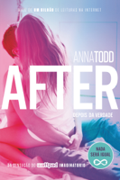 After – Depois da verdade - GlobalWritersRank