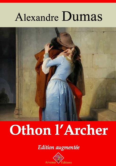 Othon l'archer