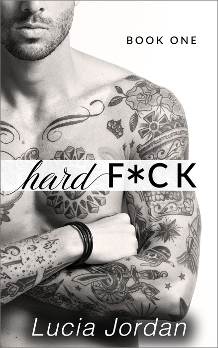 Hard F*ck