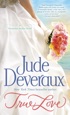 ever after by jude deveraux