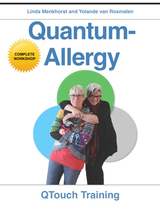Quantum-Allergy