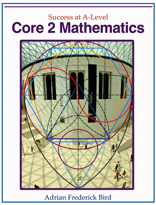 Core 2 Mathematics