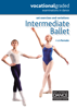 Intermediate Ballet - Royal Academy of Dance