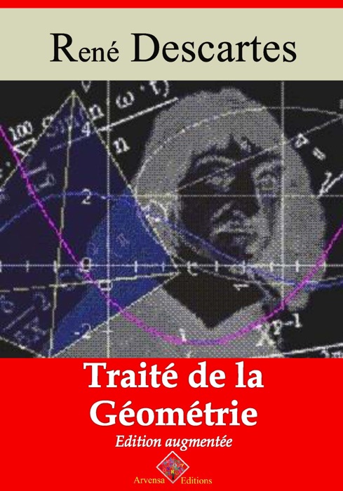 Traité de la géométrie
