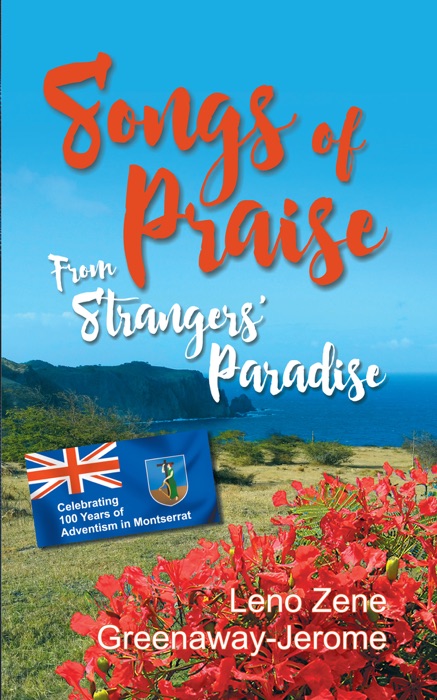 Songs of Praise from Strangers' Paradise