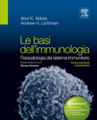 Le basi dell'immunologia - Abul K. Abbas & Andrew H. Lichtman