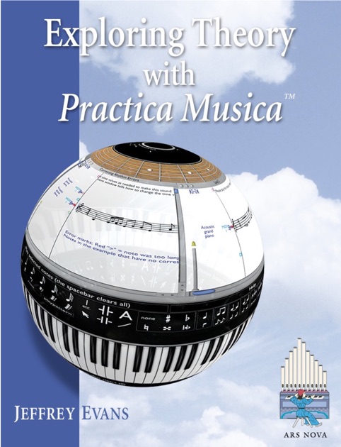 exploring theory with practica musica jeffrey evans pdf