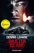 Shutter island - Dennis Lehane