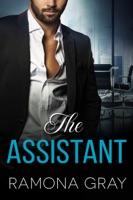 The Assistant - GlobalWritersRank