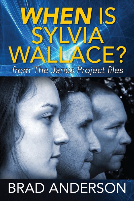 When Is Sylvia Wallace?