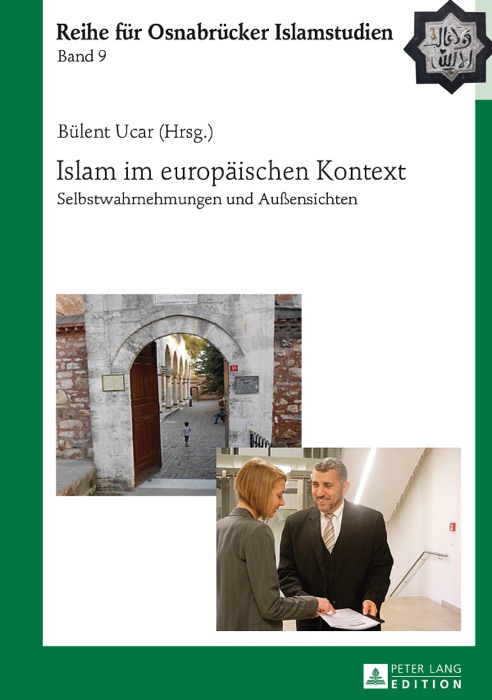 Islam im europäischen Kontext