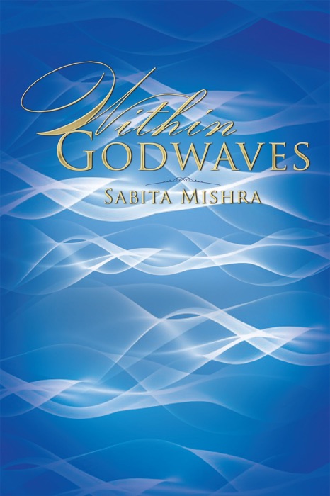 Within Godwaves