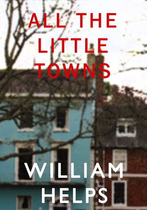 All The Little Towns