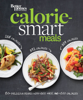 Better Homes and Gardens - Better Homes and Gardens Calorie-Smart Meals artwork