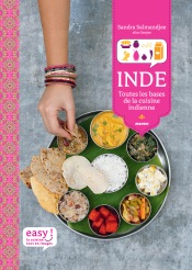 Inde