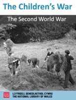 The Children's War