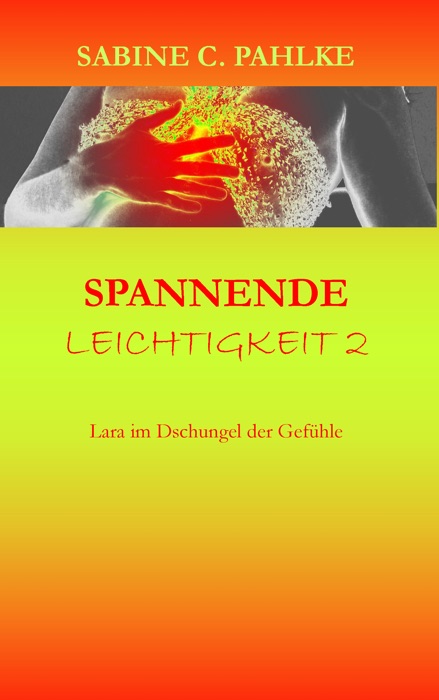 Spannende Leichtigkeit 2