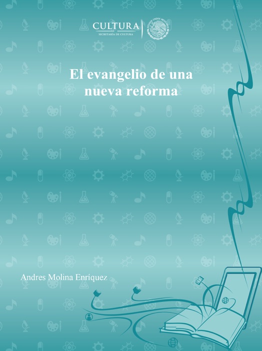 El evangelio de una nueva reforma
